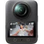 DJI Osmo 360 Essential Combo Camera Black