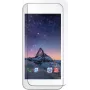Mobilis 016611 Ekrāna aizsargs Apple iPhone 6/6S/7/8/SE (2020/2022) - Caurspīdīga PET plēve