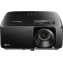 Optoma HZ41HDR Full HD lāzera projektors 4400 ANSI lūmeni 1080p DLP