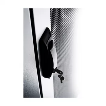 EFB Elektronik Key for Rack Security Lock