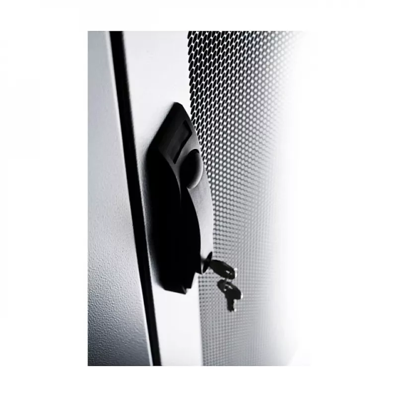 EFB Elektronik Key for Rack Security Lock