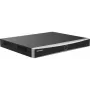Hikvision DS-7608NXI-K2/8P/VPro 8-kanālu AcuSense NVR ar 8 PoE portiem