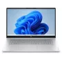 HP OmniBook 3 17-dp0657ng 17.3 inch Full HD klēpjdators (AMD Ryzen 5, 16 GB RAM, 1 TB SSD, Windows 11 Home)