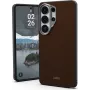 UAG Urban Armor Gear FIBR ARMR Maciņš ar magnētisko moduli Samsung Galaxy S26 Ultra - Oranžs/Ogle