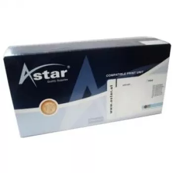 ASTAR AS10310 saderīga tonera kasetne melna 12 000 lappušu Kyocera TK-310