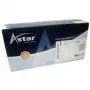 ASTAR AS10310 saderīga tonera kasetne melna 12 000 lappušu Kyocera TK-310