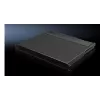 Rittal SK 3301.391 Gaisa kanāls horizontālai gaisa plūsmai 1 HE