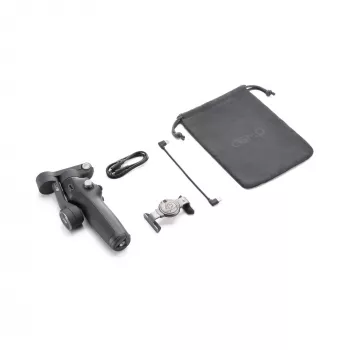 DJI Osmo Mobile 8 viedtālruņa žiroskops