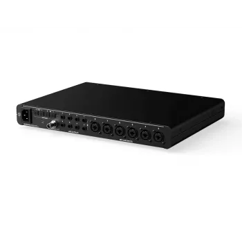 Audient EVO16 USB Audio Interface
