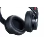 Sony MDR-M1 Slēgtās studijas austiņas - Melna
