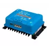 Victron Energy Orion-Tr Smart 12/24-10A Izolēts DC-DC Lādētājs (240 W)