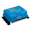 Victron Energy Orion-Tr Smart 12/24-10A Izolēts DC-DC Lādētājs (240 W)