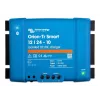 Victron Energy Orion-Tr Smart 12/24-10A Izolēts DC-DC Lādētājs (240 W)