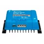 Victron Energy Orion-Tr Smart 12/24-10A Izolēts DC-DC Lādētājs (240 W)