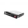HPE 450GB 6G SAS 10K SFF 2.5in Hot-Swap Hard Drive with SmartDrive Carrier