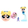 L.O.L. Surprise Powerpuff Girls Doll - 1 gab.