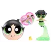 L.O.L. Surprise Powerpuff Girls Doll - 1 gab.