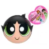 L.O.L. Surprise Powerpuff Girls Doll - 1 gab.