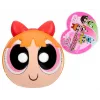 L.O.L. Surprise Powerpuff Girls Doll - 1 gab.