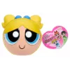 L.O.L. Surprise Powerpuff Girls Doll - 1 gab.