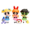 L.O.L. Surprise Powerpuff Girls Doll - 1 gab.
