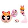 L.O.L. Surprise Powerpuff Girls Doll - 1 gab.