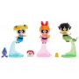 L.O.L. Surprise Powerpuff Girls Doll - 1 gab.