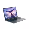Blackview GamiBook-8 Ryzen 7 7735HS 16 inch WUXGA Anti-Glare 16GB 512GB Bluetooth Backlit Keyboard Fingerprint Reader Windows 11 Pro Grey