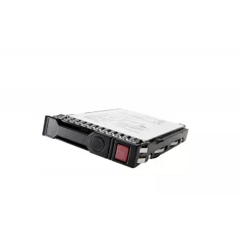 HPE 600GB SAS 12Gb/s 10K RPM SFF SC Enterprise Hard Drive (836791-001)