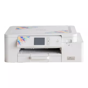 Brother Sublimācijas Printeris SP1 (SP1RE1)