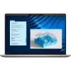 Dell Latitude 5455 Notebook, Snapdragon X Plus X1P-42-100, 16GB RAM, 512GB SSD, 14.0 inch FHD+ Displejs, Qualcomm Adreno Graphics, Pirkstu nospiedumu lasītājs, FHD IR kamera, Apgaismota tastatūra, Windows 11 Pro, 3 gadu ProSupport