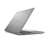 Dell Latitude 5455 Notebook, Snapdragon X Plus X1P-42-100, 16GB RAM, 512GB SSD, 14.0 inch FHD+ Displejs, Qualcomm Adreno Graphics, Pirkstu nospiedumu lasītājs, FHD IR kamera, Apgaismota tastatūra, Windows 11 Pro, 3 gadu ProSupport
