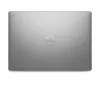 Dell Latitude 5455 Notebook, Snapdragon X Plus X1P-42-100, 16GB RAM, 512GB SSD, 14.0 inch FHD+ Displejs, Qualcomm Adreno Graphics, Pirkstu nospiedumu lasītājs, FHD IR kamera, Apgaismota tastatūra, Windows 11 Pro, 3 gadu ProSupport