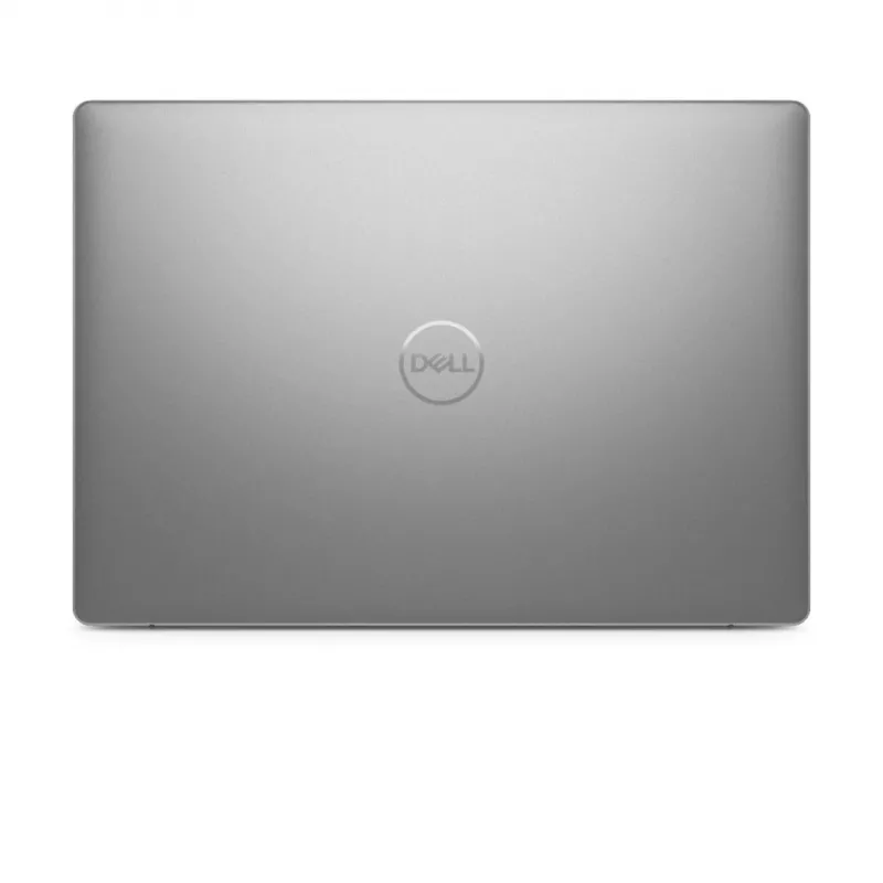 Dell Latitude 5455 Notebook, Snapdragon X Plus X1P-42-100, 16GB RAM, 512GB SSD, 14.0 inch FHD+ Displejs, Qualcomm Adreno Graphics, Pirkstu nospiedumu lasītājs, FHD IR kamera, Apgaismota tastatūra, Windows 11 Pro, 3 gadu ProSupport