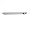 Dell Latitude 5455 Notebook, Snapdragon X Plus X1P-42-100, 16GB RAM, 512GB SSD, 14.0 inch FHD+ Displejs, Qualcomm Adreno Graphics, Pirkstu nospiedumu lasītājs, FHD IR kamera, Apgaismota tastatūra, Windows 11 Pro, 3 gadu ProSupport