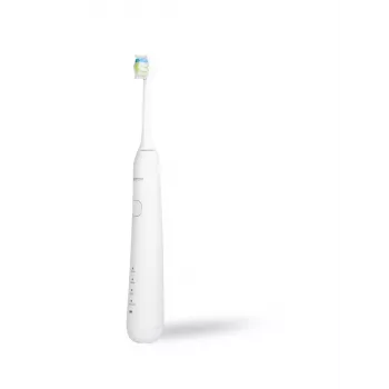 Oromed ORO-SONIC PROFESSIONAL Sonic Toothbrush Black