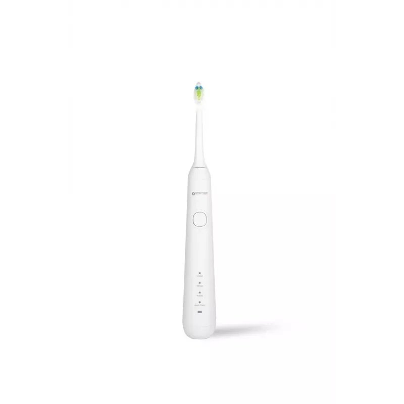 Oromed ORO-SONIC PROFESSIONAL Sonic Toothbrush Black