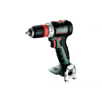 Metabo BS 18 L BL Q 613156850 Bezvadu urbjskrūvgriezis 18 V Li-ion bezsuku bez akumulatora