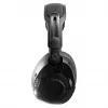 Skullcandy Aviator 900 ANC TWS Bezvadu Austiņas Ar Aktīvo Trokšņu Slāpēšanu, Melnas