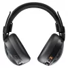 Skullcandy Aviator 900 ANC TWS Bezvadu Austiņas Ar Aktīvo Trokšņu Slāpēšanu, Melnas