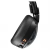 Skullcandy Aviator 900 ANC TWS Bezvadu Austiņas Ar Aktīvo Trokšņu Slāpēšanu, Melnas