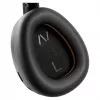Skullcandy Aviator 900 ANC TWS Bezvadu Austiņas Ar Aktīvo Trokšņu Slāpēšanu, Melnas