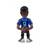 MINIX Inter Milan - Marcus Thuram Kolekcionējama Figūriņa