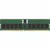 KINGSTON 32GB DDR5 5600MT/s ECC Reg 2Rx8 modulis
