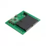 ACS ACM39U-Y3 viedkaršu lasītāja modulis - USB 2.0, ISO 7816, PC/SC, CCID