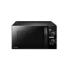 Toshiba MWP-MM20P(BK) Solo Microwave 20L 700W Black