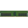 Memory ECC Reg 32GB KTH-PL432D8/32G 1Rx8