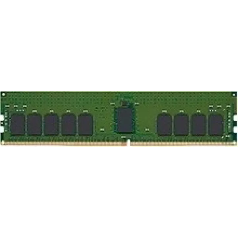 Memory ECC Reg 32GB KTH-PL432D8/32G 1Rx8
