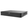 Uniview NVR301-04B-IQ 4 kanālu IP tīkla video reģistrators