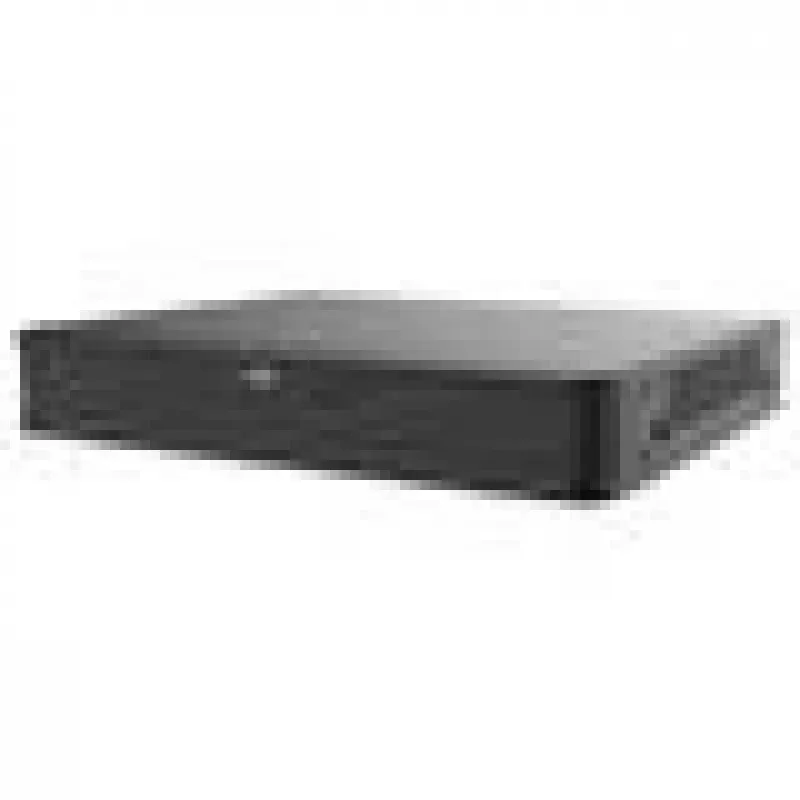 Uniview NVR301-04B-IQ 4 kanālu IP tīkla video reģistrators